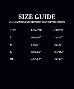 Warner Bros Kids Kawaii Harry And Hedwig T-Shirt Best Sellers