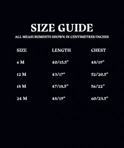 Warner Bros Best Sellers Gryffindor Jersey Baby Body Suit