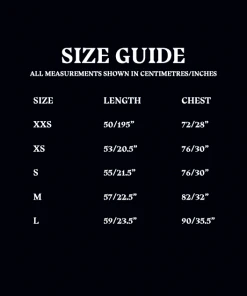 Warner Bros Kids Harry Potter Seeker T-Shirt Best Sellers