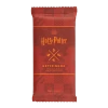Warner Bros Gryffindor Milk Chocolate Bar Best Sellers