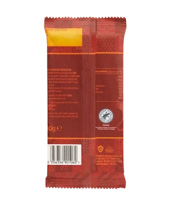 Warner Bros Gryffindor Milk Chocolate Bar Best Sellers