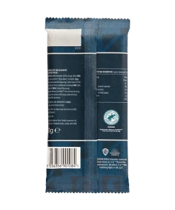 Warner Bros Best Sellers Ravenclaw Milk Chocolate Bar