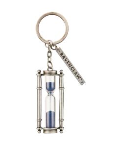 Warner Bros Best Sellers Ravenclaw House Points Keyring