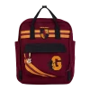 Warner Bros Gryffindor Logo Backpack