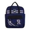 Warner Bros Best Sellers Ravenclaw Logo Backpack 1 Warner Bros Best Sellers Ravenclaw Logo Backpack