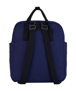 Warner Bros Best Sellers Ravenclaw Logo Backpack