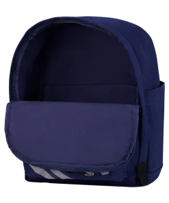 Warner Bros Best Sellers Ravenclaw Logo Backpack