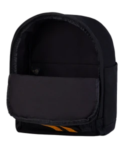 Warner Bros Hogwarts Logo Backpack Best Sellers 7 Warner Bros Hogwarts Logo Backpack Best Sellers