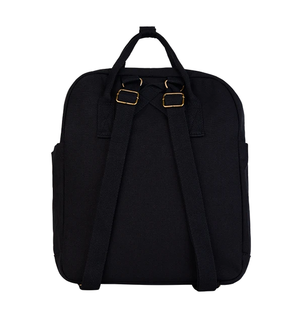 Warner Bros Hogwarts Logo Backpack Best Sellers 4 Warner Bros Hogwarts Logo Backpack Best Sellers