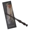 Warner Bros Albus Dumbledore Wand Pen And Bookmark Best Sellers 2 Warner Bros Albus Dumbledore Wand Pen And Bookmark Best Sellers