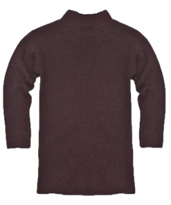 Warner Bros Best Sellers 'R' For Ron Weasley Youth Knitted Jumper