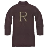 Warner Bros Best Sellers 'R' For Ron Weasley Youth Knitted Jumper
