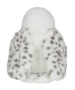 Warner Bros Hedwig Puppet With Sound