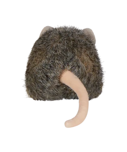 Warner Bros Scabbers Plush Soft Toys