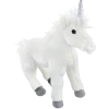 Warner Bros Best Sellers Unicorn Plush