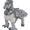 Warner Bros Buckbeak Soft Toy Best Sellers