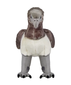 Warner Bros Buckbeak Soft Toy Best Sellers