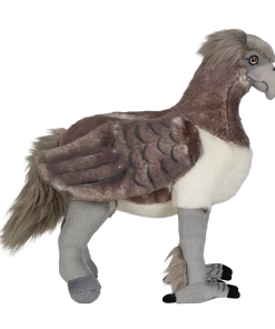 Warner Bros Buckbeak Soft Toy Best Sellers 9 Warner Bros Buckbeak Soft Toy Best Sellers