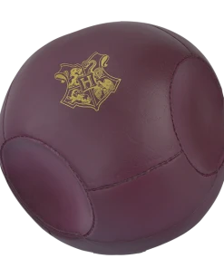 Warner Bros Toys And Games Quaffle Ball