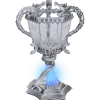 Warner Bros Homeware Triwizard Light Up Cup