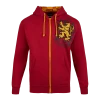 Warner Bros Gryffindor Hooded Sweatshirt Best Sellers