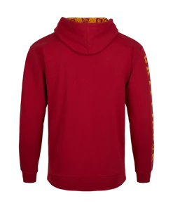 Warner Bros Gryffindor Hooded Sweatshirt Best Sellers