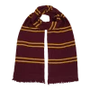 Warner Bros Authentic Gryffindor Scarf Best Sellers