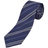Warner Bros Authentic Ravenclaw Tie