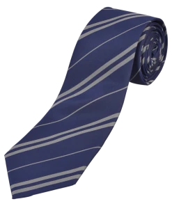 Warner Bros Authentic Ravenclaw Tie