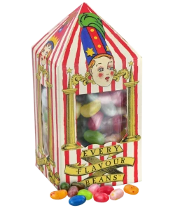 Warner Bros Bertie Bott's Every Flavour Beans Best Sellers