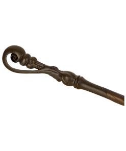 Warner Bros Fleur Delacour's Wand Collectables