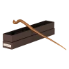 Warner Bros Viktor Krum's Wand Best Sellers