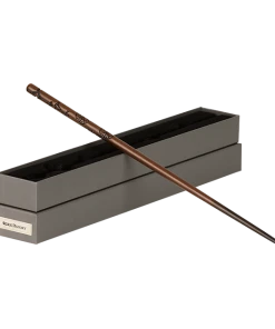 Warner Bros Collectables Cedric Diggory's Wand
