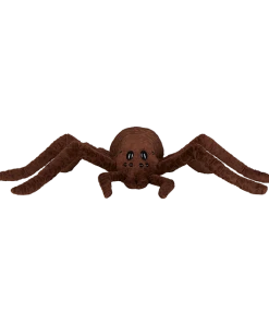 Warner Bros Best Sellers Aragog Plush