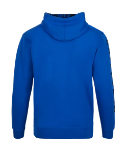 Warner Bros Ravenclaw Hooded Sweatshirt