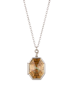 Warner Bros Horcrux Locket Best Sellers