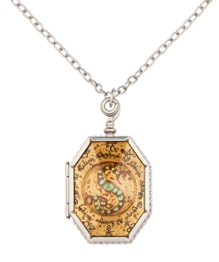 Warner Bros Horcrux Locket Best Sellers
