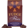 Warner Bros Fudge Flies Best Sellers