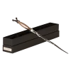 Warner Bros Professor Slughorn's Wand Collectables 2 Warner Bros Professor Slughorn's Wand Collectables