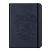 Warner Bros Personalised Ravenclaw Embossed Notebook Best Sellers