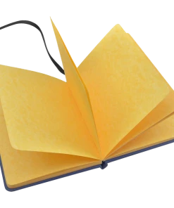 Warner Bros Personalised Ravenclaw Embossed Notebook Best Sellers