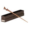 Warner Bros Nymphadora Tonks's Wand Collectables 2 Warner Bros Nymphadora Tonks's Wand Collectables