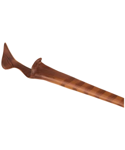 Warner Bros Nymphadora Tonks's Wand Collectables