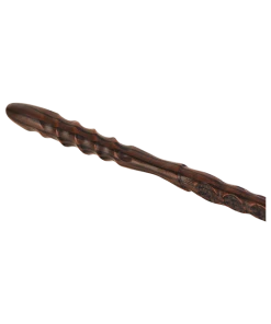 Warner Bros Cho Chang's Wand Collectables