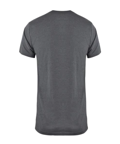 Warner Bros Men's Dark Mark T-shirt Best Sellers