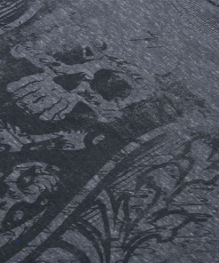 Warner Bros Men's Dark Mark T-shirt Best Sellers