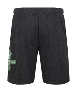 Warner Bros Best Sellers Slytherin Quidditch Team Captain Shorts