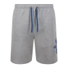 Warner Bros Best Sellers Ravenclaw Quidditch Team Captain Shorts