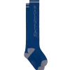 Warner Bros Ravenclaw Knee High Socks Best Sellers