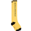 Warner Bros Hufflepuff Knee High Socks Best Sellers